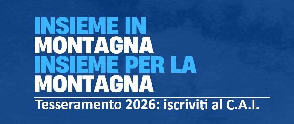 tesseramento_2026 banner_sito
