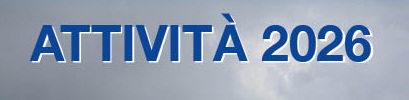ATTIVITA_2026_BANNER
