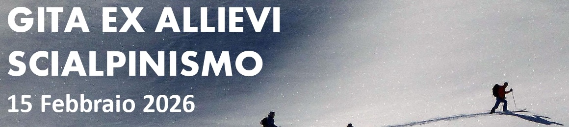 Locandina Ex Allievi 2026_banner