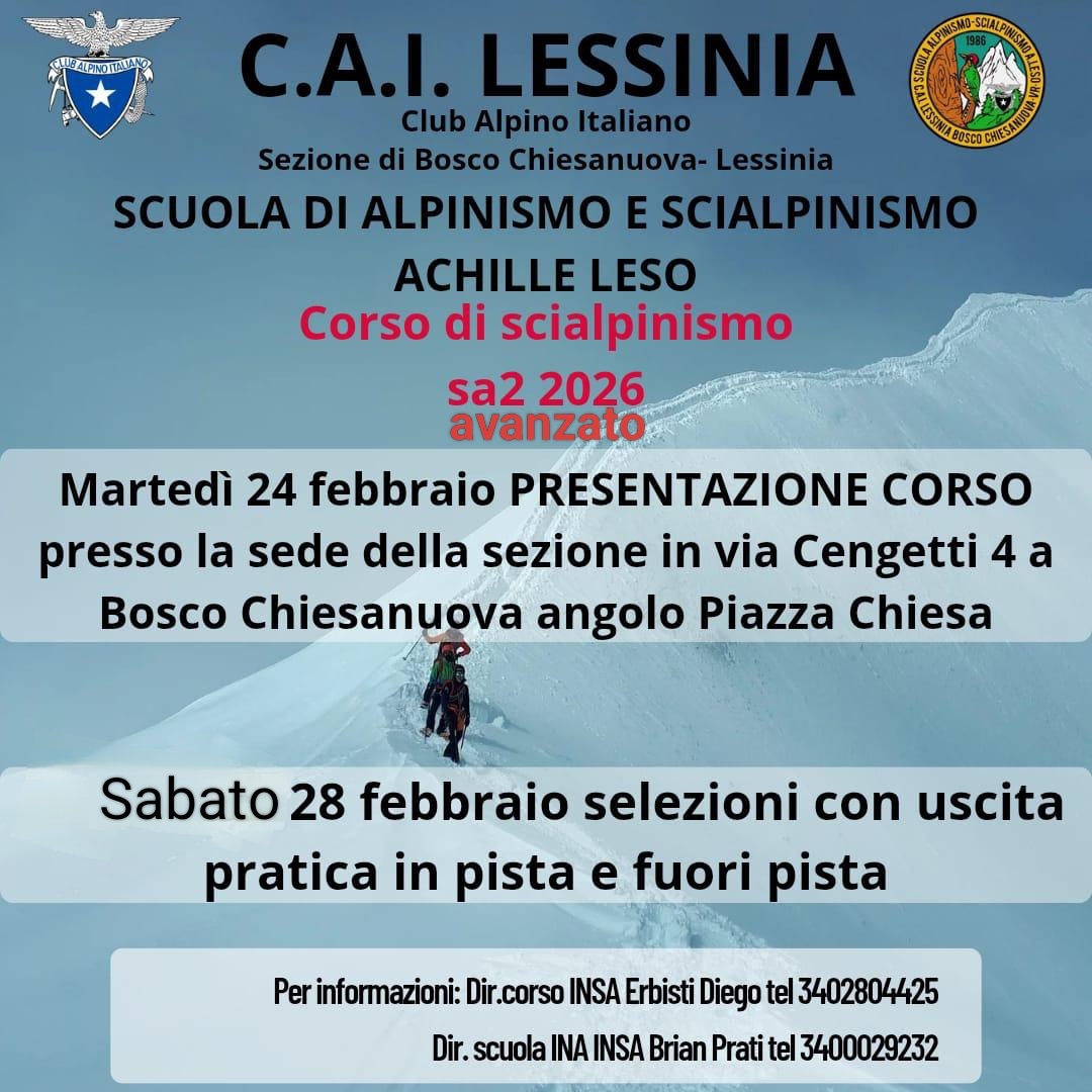 Banner_corso SA2_2026