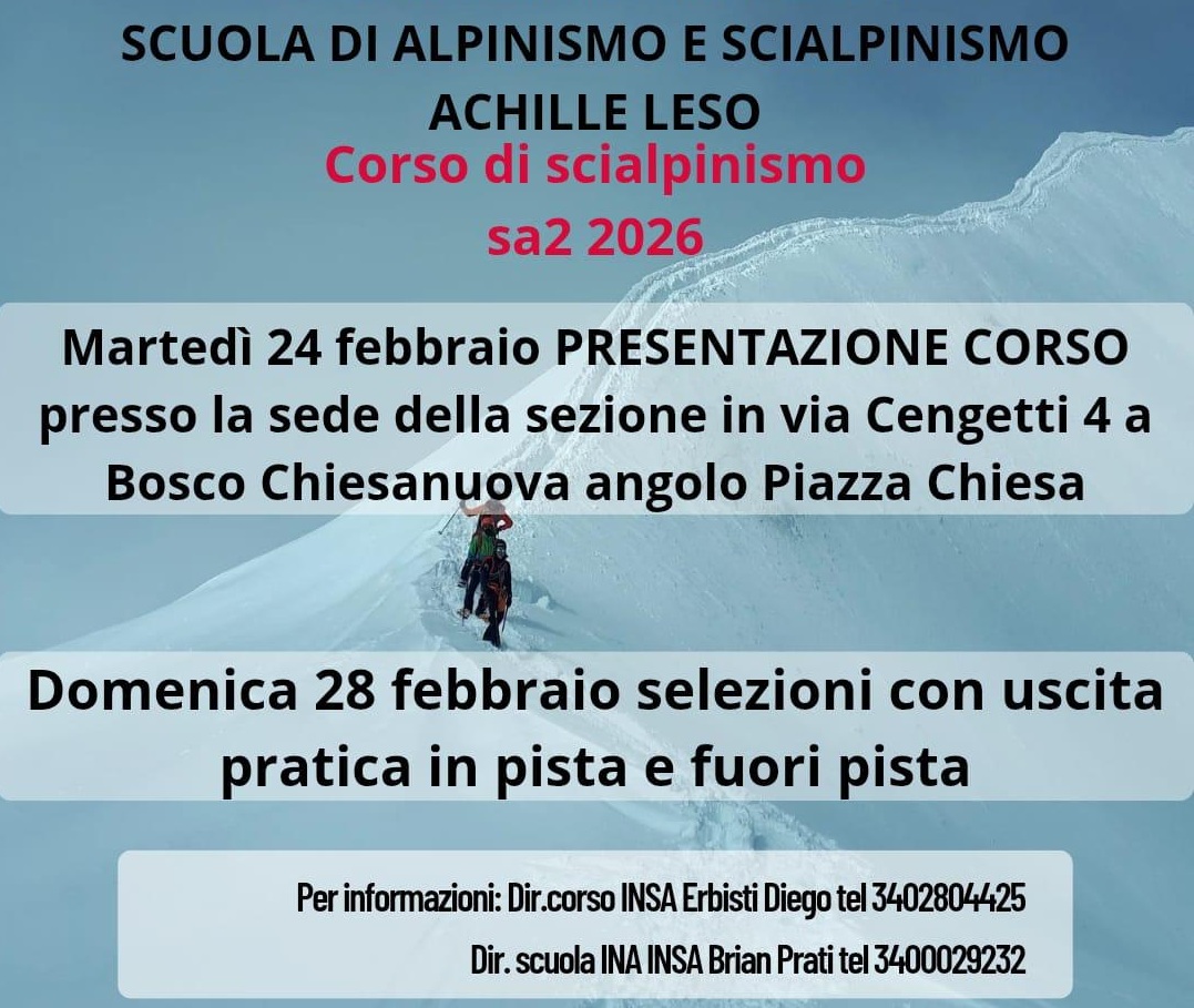 Corso-SA2-web
