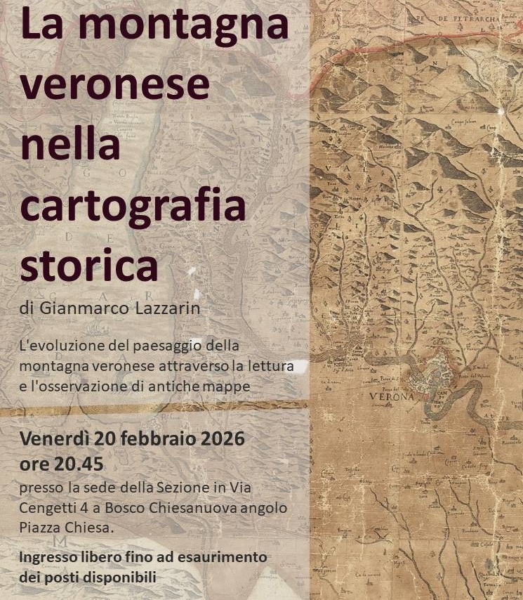 cartografia storica -Lazzarin-web