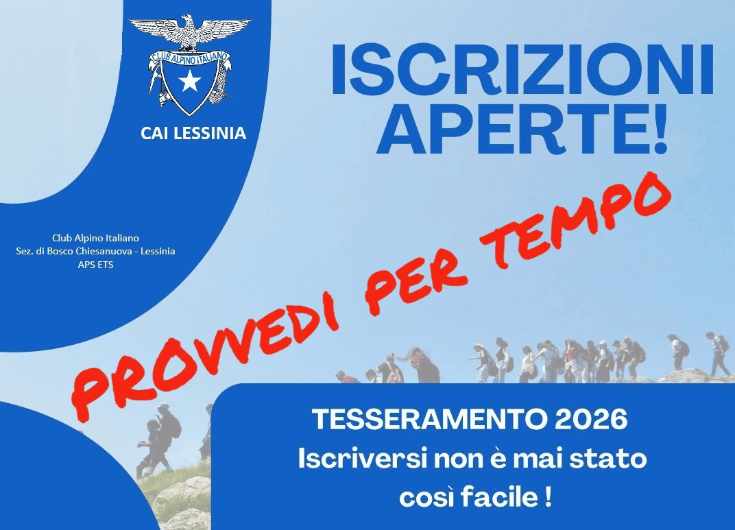 tesseramento_2026-banner-NEW