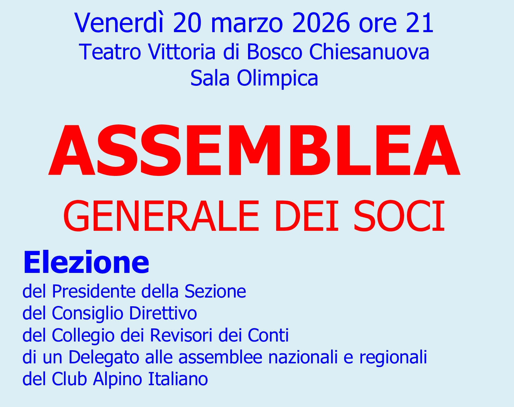 Assemblea_2026_banner
