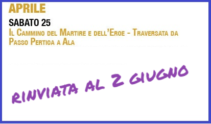 rinvio_25aprile