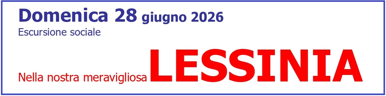 escursione sagra di bosco banner