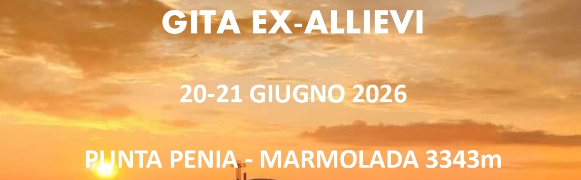 gita ex allievi Alta Montagna 2 banner