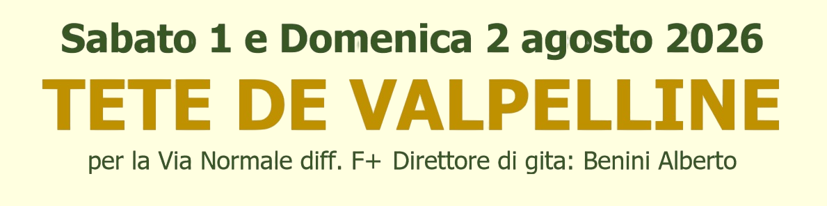 TET DE VALPELLINE banner