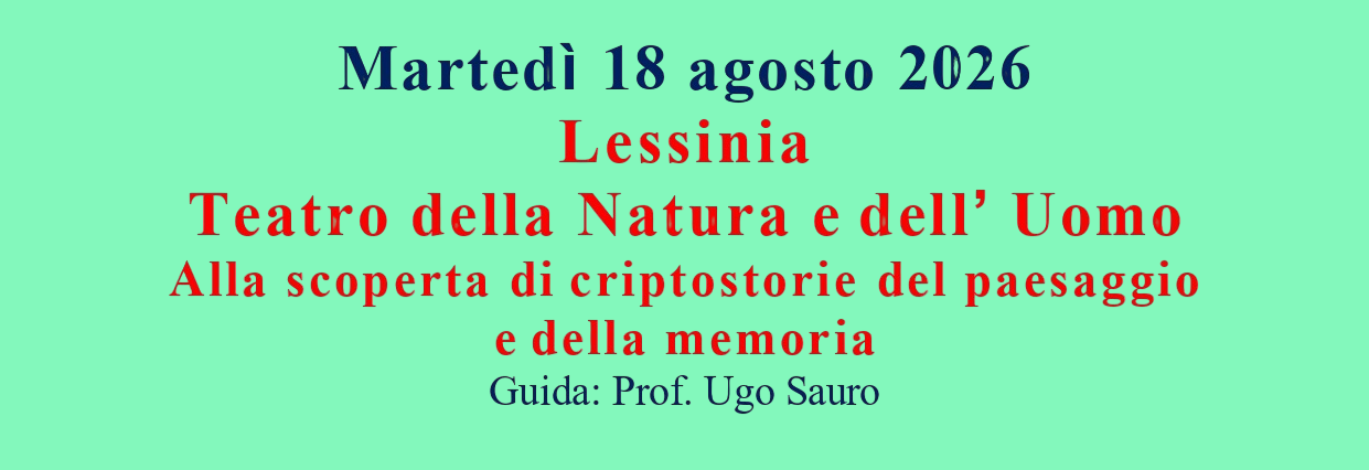 Ugo Sauro_18_agosto_2026_banner