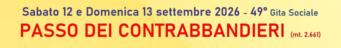 gita_sociale_2026_banner2