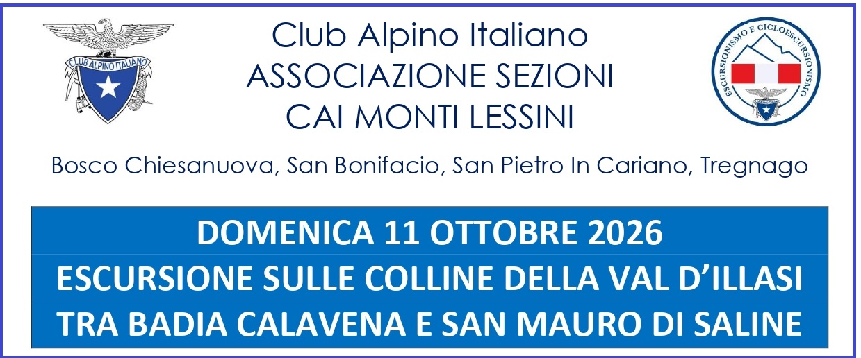GITA_ASSOMONTI_2026_BANNER