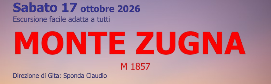 Monte_Zugna__banner