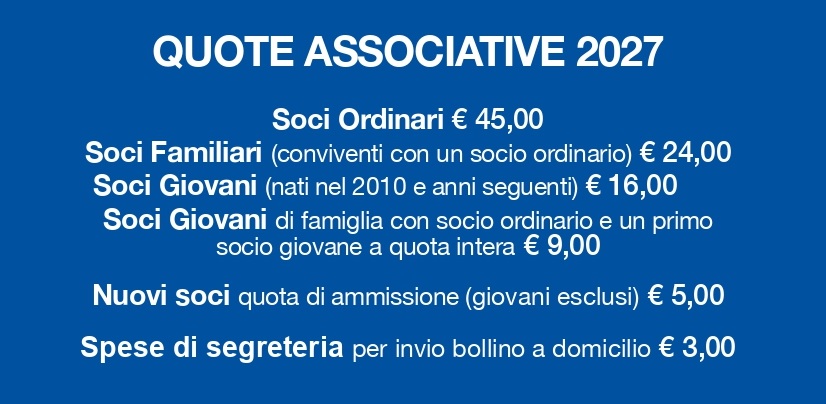 QUOTE ASSOCIATIVE 2027_page-0001