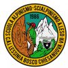 stemma new scuola alp_2017 alta_risol